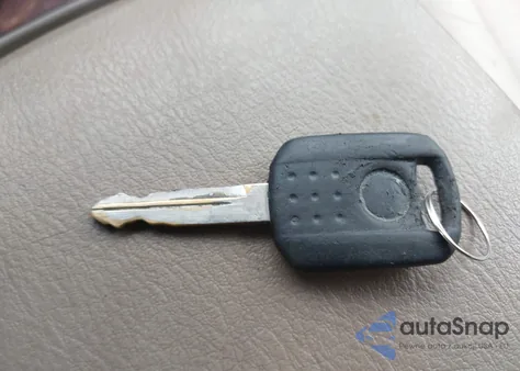 2003 Mercury Mountaineer из США, поврежденный, VIN 4M2DU66W13ZJ40721